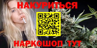 прущие крисы Новозыбков