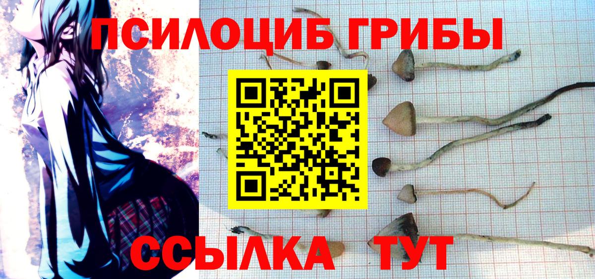 Галлюциногенные грибы ЛСД Советский